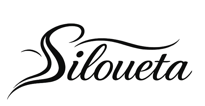 Siloueta